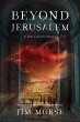 Beyond Jerusalem (eBook, ePUB) - Bild 1