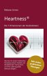Heartness (eBook, ePUB) - Bild 1