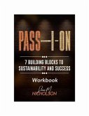 PASS-I-ON (Workbook) (eBook, ePUB)