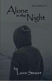 Alone in the Night (eBook, ePUB) Alone in the Night (eBook, ePUB)
