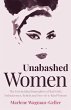 Unabashed Women (eBook, ePUB) - Bild 1