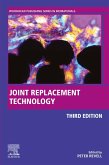 Joint Replacement Technology (eBook, ePUB)