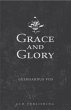 Grace and Glory (eBook, ePUB) - Bild 1