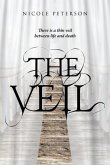 The Veil (eBook, ePUB)