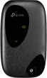 TP-Link M7010 Hotspot - Bild 1