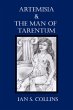 Artemisia & the Man of Tarentum (eBook,... - Bild 1