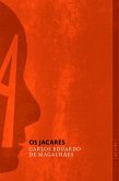 Os Jacarés (eBook, ePUB)