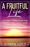 A Fruitful Life (eBook, ePUB)
