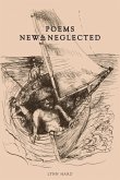 Poems: New & Neglected (eBook, ePUB)