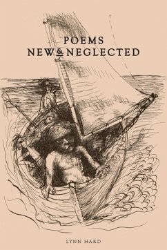 Cover Poems: New & Neglected (eBook, ePUB)