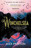 Winchelsea (eBook, ePUB)
