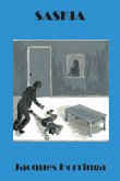 Saskia (eBook, ePUB)