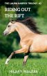 Riding Out the Rift (The Laura Harper... - Bild 1