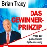 Das Gewinner-Prinzip (MP3-Download) - Bild 1
