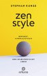 Zen Style (eBook, ePUB) - Bild 1