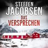 Das Versprechen (MP3-Download) - Bild 1