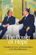 The Power of Hope (eBook, PDF) - Bild 1