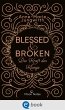 Blessed & Broken. Die Kraft des Klangs... - Bild 1