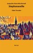 Stephanasville (eBook, ePUB) - Bild 1