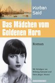 Das Mädchen vom Goldenen Horn (eBook, ePUB)