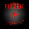 Playlist-Premium Edition - Bild 1