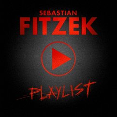 Playlist-Premium Edition - Fitzek,Sebastian