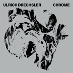 Chrome (Gatefold/180g/Black/Vinyl)