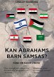 Kan Abrahams barn samsas? (eBook, ePUB) - Bild 1