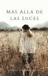 Más Allá de las Luces (eBook, ePUB) - Bild 1