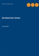 Die Macht der Zahlen (eBook, ePUB) - Bild 1