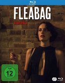 Fleabag - Die Komplette Staffel 2