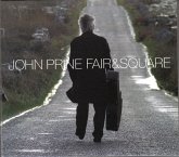 Fair & Square Lp Fair & Square Lp
