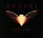 Ananke