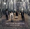 The Four Quarters - Bild 1