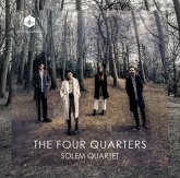 The Four Quarters