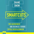 Smartcuts (MP3-Download)