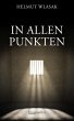 In allen Punkten (eBook, ePUB) - Bild 1