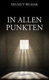 In allen Punkten (eBook, ePUB)