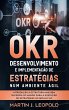 OKR - Desenvolvimento e implementação... - Bild 1