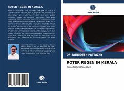 ROTER REGEN IN KERALA - PATTAZHY, DR.SAINUDEEN