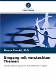 Umgang mit versteckten Themen