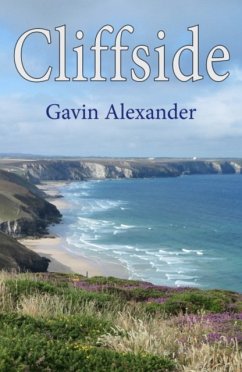 Cliffside - Alexander, Gavin