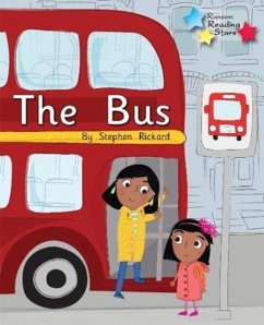 Cover The Bus