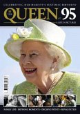 Queen - Celebrating 95 years Queen - Celebrating 95 years