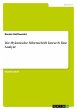 Die Mykenische Silbenschrift Linear B.... - Bild 1