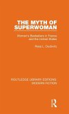 The Myth of Superwoman