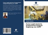 Fuzzy-Logik-basierte Proportional-Integral-Regelung von SHPP
