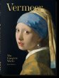 Vermeer. The Complete Works. 40th Ed. - Bild 1