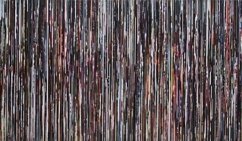 Cover Universal Tongue