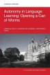 Autonomy in Language Learning - Bild 1